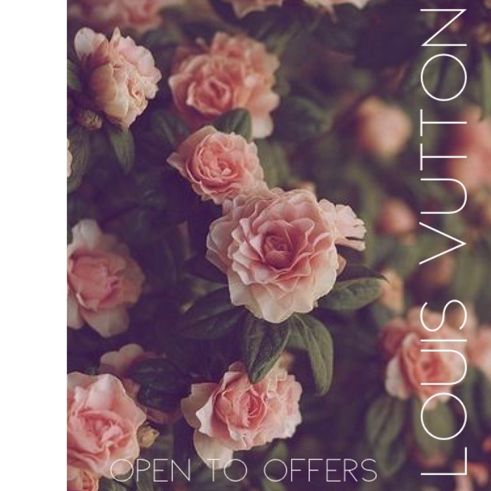 ♥️♥️ New inventory ! Huge discounts !♥️♥️.